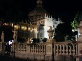 (28) Catania by night .JPG